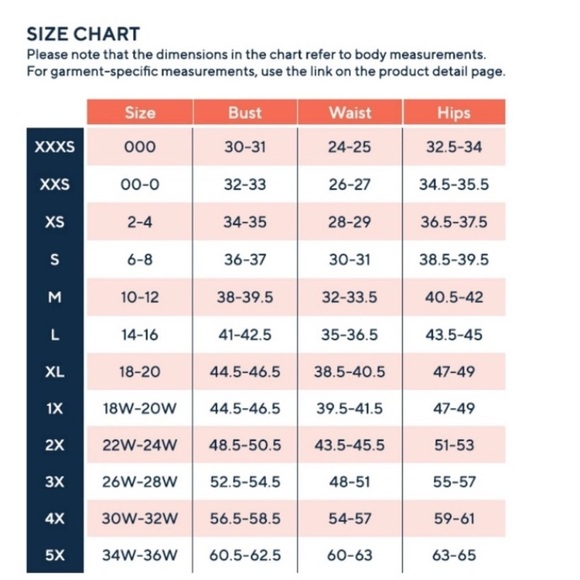 Susan Graver Weekend Essentials top - Picture 4 of 4